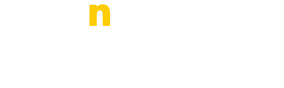 Alephnoon